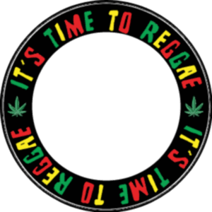 Its time to reggae