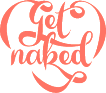 Get naked