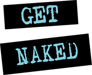 Get naked