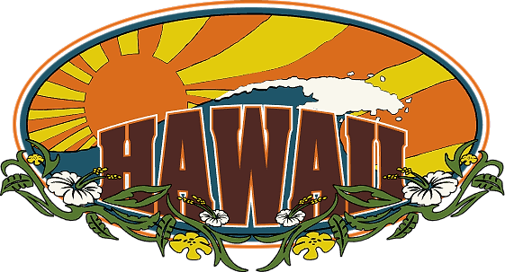 Hawaii