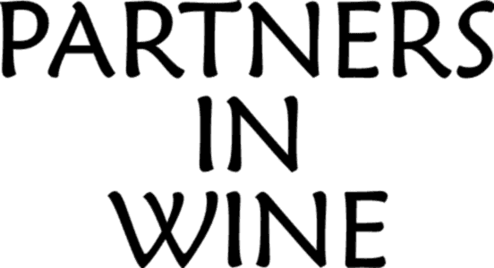 Partner in Wine