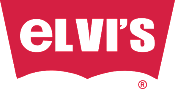 Elvi\'s