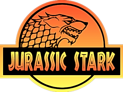 Jurassic Stark