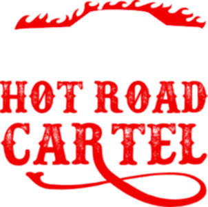 Hot road cartel