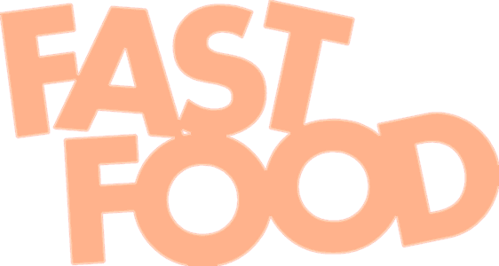 Fast food