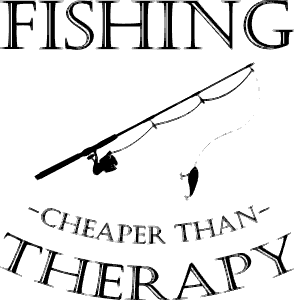 Fishing therapy