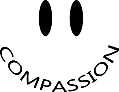 Compassion