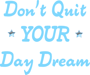 DontQuit1