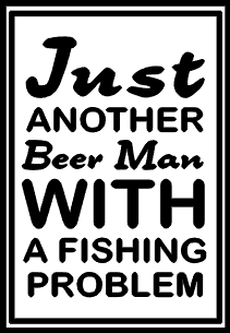 Fishing problem