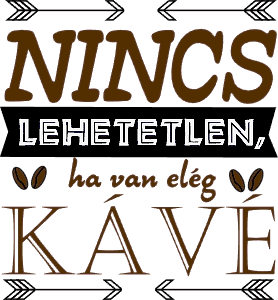 Nincs lehetetlen