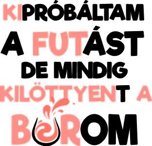 Ki fut kilöttyen a bor