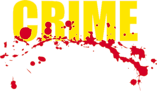 Crime