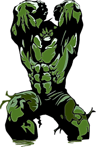 Hulk