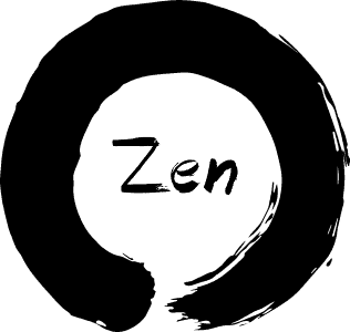 Zen