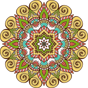 Mandala