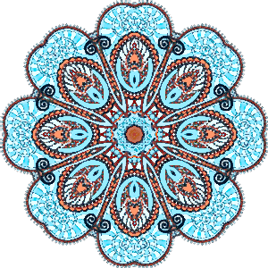 Mandala