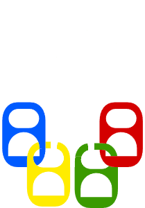 Drinking team