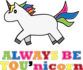 Younicorn