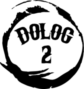 Dolog 2