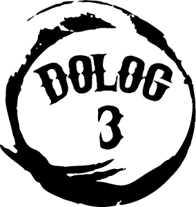 Dolog 3