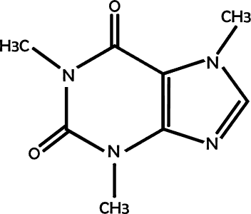 Koffein