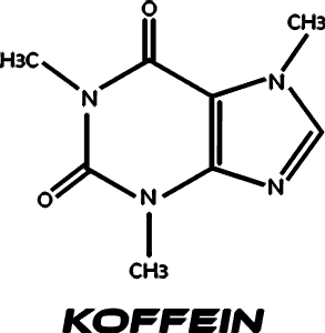 Koffein