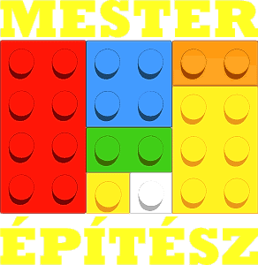 Mester építész