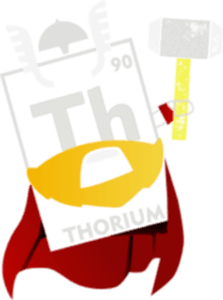 Thorium