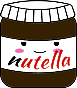 Nutella