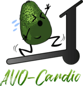 Avo cardio