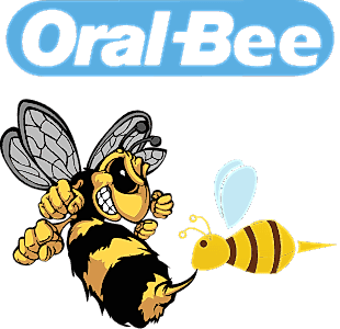 Oral bee