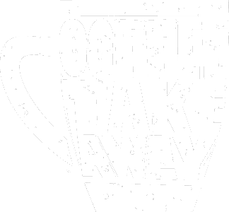 Coffee take awey