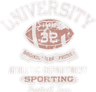 Sport university