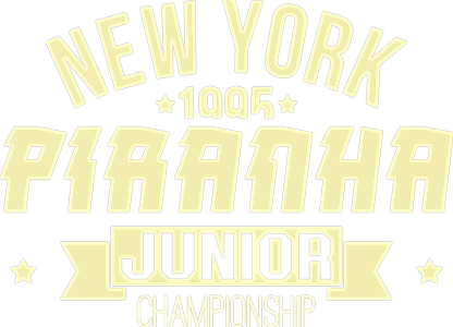 Junior championship