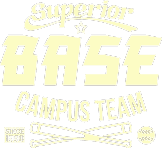 Superior team