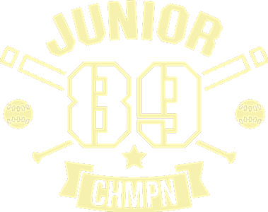 Junior Champion