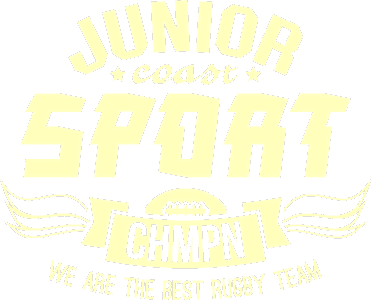 Junior sport