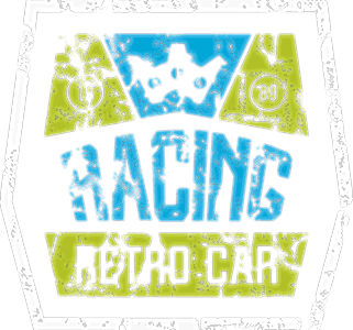 Racing