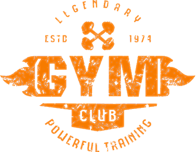 Gym club