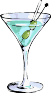 Martini