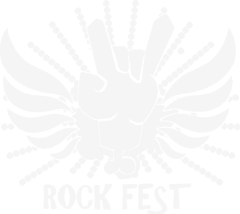 Rock fest