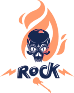 Rock