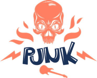 Punk