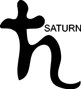 Saturn