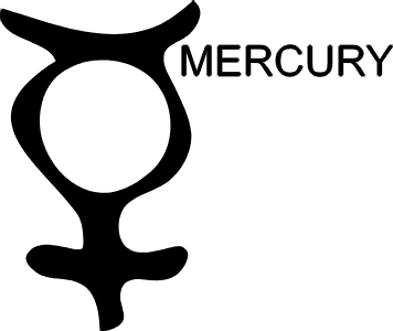 Mercury