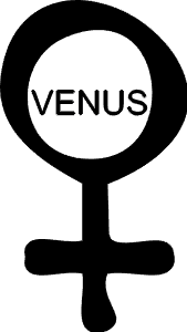 Venus