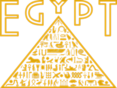 Egyiptom