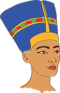 Nefertiti