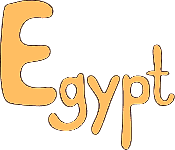 Egyiptom