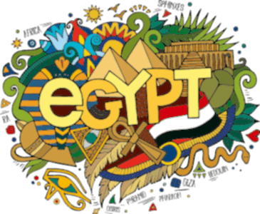 Egyiptom